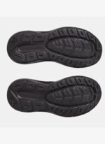 Under Armour Erkek Çocuk 4