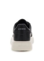 Guess Siyah Erkek Sneaker 3