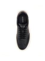 Guess Siyah Erkek Sneaker 4