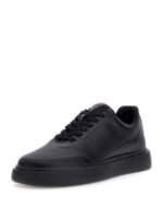 Guess Siyah Erkek Sneaker 2