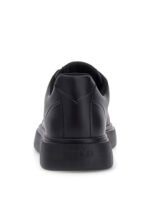 Guess Siyah Erkek Sneaker 3