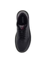 Guess Siyah Erkek Sneaker 4