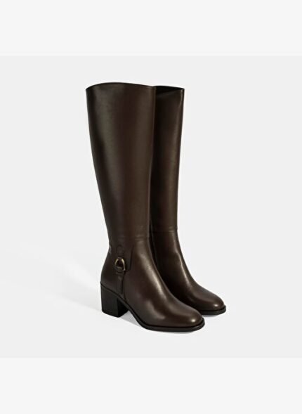 Desa Kadın Kahve Kalın