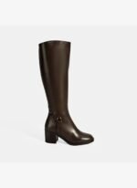 Desa Kadın Kahve Kalın 2