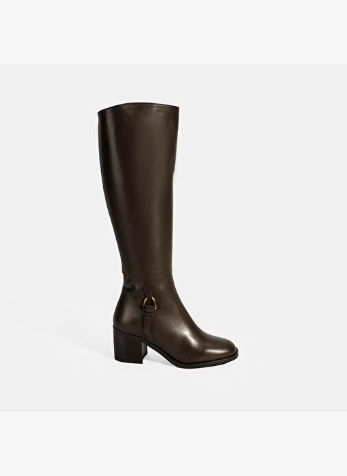 Desa Kadın Kahve Kalın 2