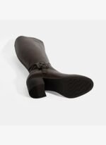 Desa Kadın Kahve Kalın 4