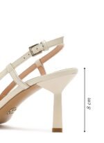 Derimod Kadın Krem Bilekten 2