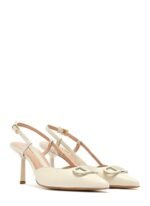 Derimod Kadın Krem Bilekten 3