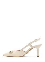 Derimod Kadın Krem Bilekten 4