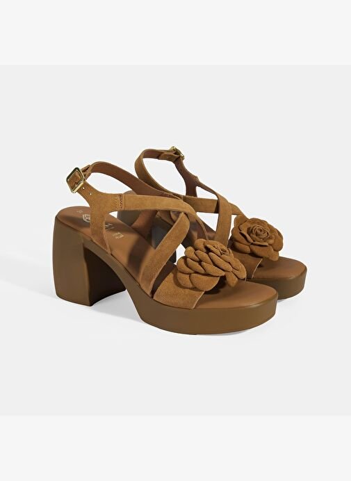 Desa Kadın Taba Ayarlanabilir 2