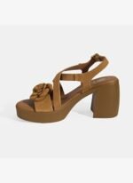 Desa Kadın Taba Ayarlanabilir 3