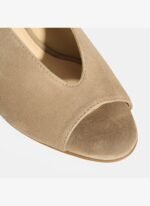 Desa Kadın Vizon DesaComfort 2