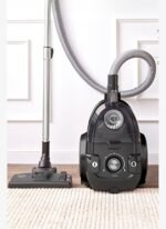 Karaca Vantuz High Force