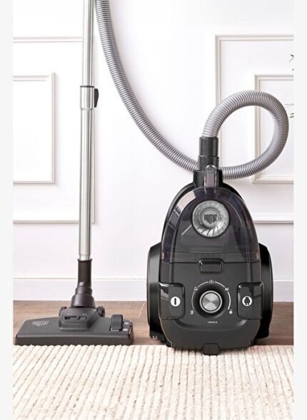 Karaca Vantuz High Force