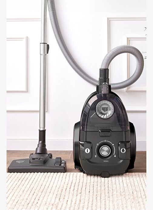 Karaca Vantuz High Force