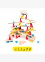 Oppi Piks Yapı ve 2