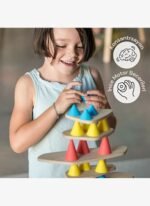 Oppi Piks Yapı ve 3