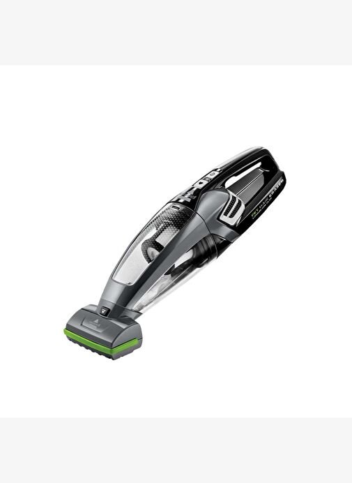 Bissell Pet Hair Eraser