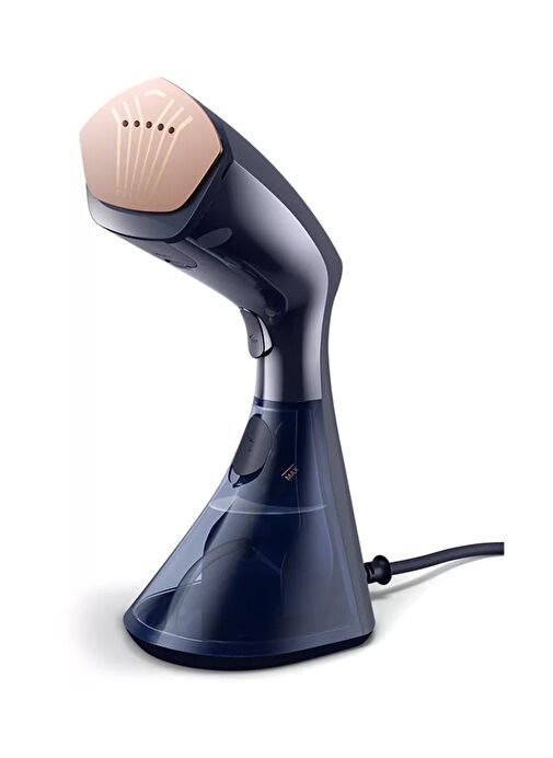 Philips 8000 Series GC810/20