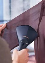 Philips 8000 Series GC810/20 2