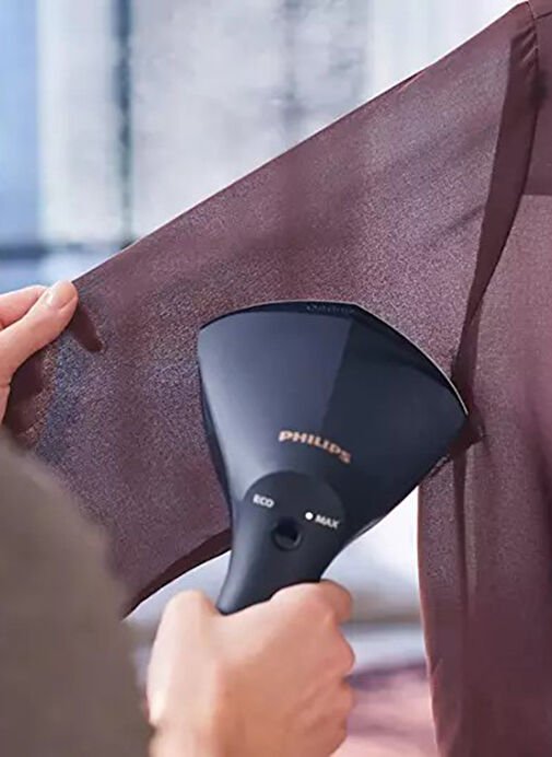 Philips 8000 Series GC810/20 2