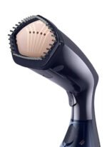 Philips 8000 Series GC810/20 3