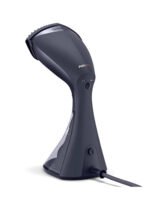 Philips 8000 Series GC810/20 4