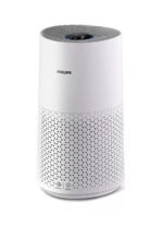 Philips AC1711/10 Air Purifier Hava Temizleme Cihazı