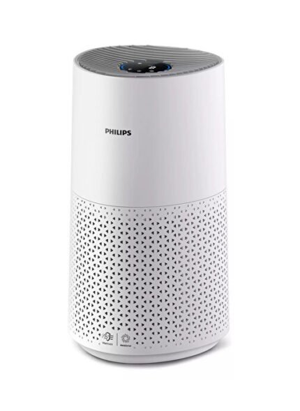 Philips AC1711/10 Air Purifier Hava Temizleme Cihazı