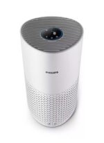 Philips AC1711/10 Air Purifier Hava Temizleme Cihazı - Görsel 2