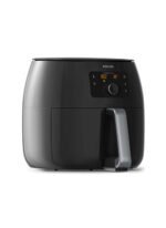 Philips Fritöz HD9650/90 - Görsel 2