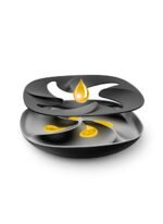 Philips Fritöz HD9650/90 - Görsel 4