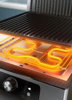 Philips HD6301/90 5000 Serisi 2