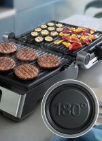 Philips HD6301/90 5000 Serisi 3