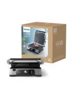 Philips HD6301/90 5000 Serisi 4