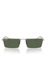 Ray-Ban RB3741 Dikdörtgen Güneş
