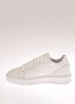 Roberto Cavalli Beyaz Kadın 2