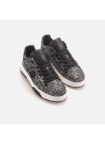 Roberto Cavalli Kadın Spor & Sneaker 22419 - Görsel 3