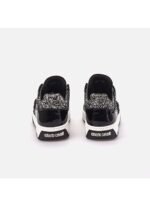 Roberto Cavalli Kadın Spor & Sneaker 22419 - Görsel 4