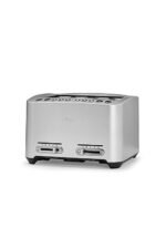 Sage BTA845 The Smart Toast™ 4'lü Ekmek Kızartma Makinesi - Görsel 2