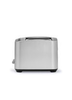 Sage BTA845 The Smart Toast™ 4'lü Ekmek Kızartma Makinesi - Görsel 3