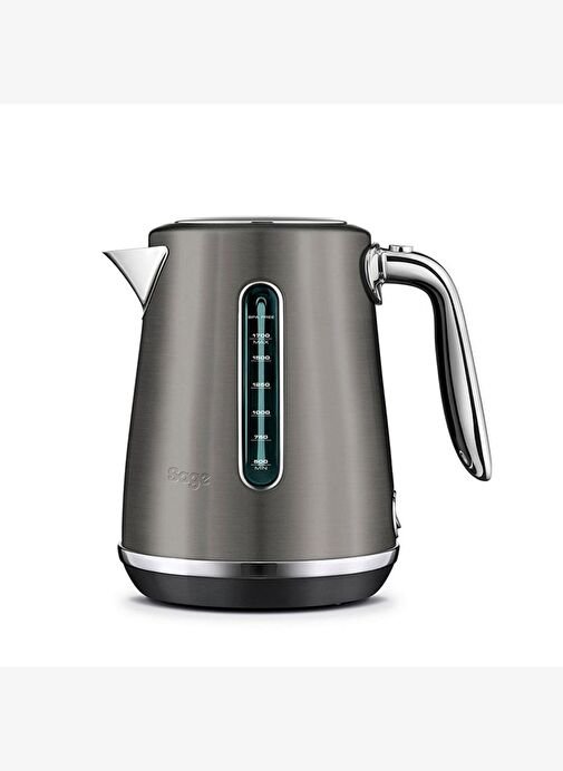 Sage SKE735 The Soft