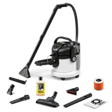 Karcher SE 4 Plus Spezial
