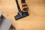 Karcher SE 4 Plus Spezial - Görsel 4