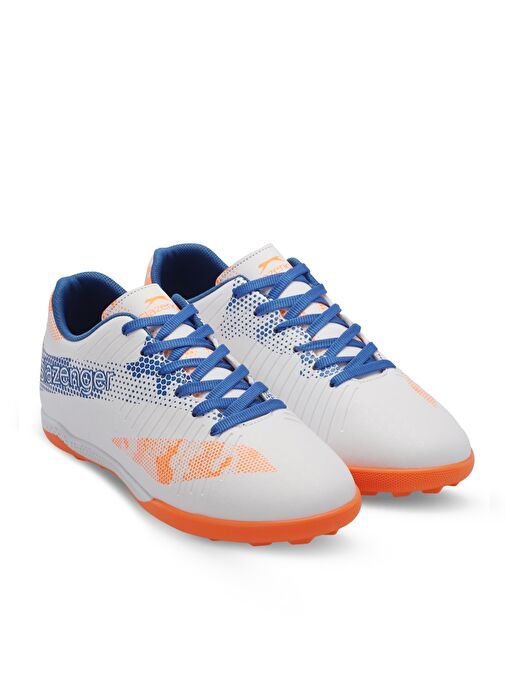 Slazenger CYPRUS Erkek Çocuk 2