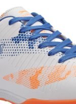 Slazenger CYPRUS Erkek Çocuk 4