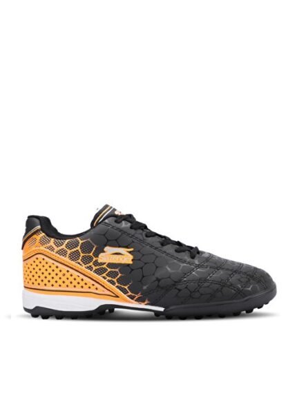 Slazenger DANGER I HS