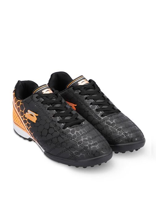 Slazenger DANGER I HS 2