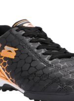 Slazenger DANGER I HS 4