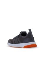 Slazenger EBBA I Erkek 3